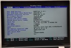 THINKPAD L380 YOGA i5-8265U 16GB RAM NO ADAPTER (UID TE73856EA1) — photo 10