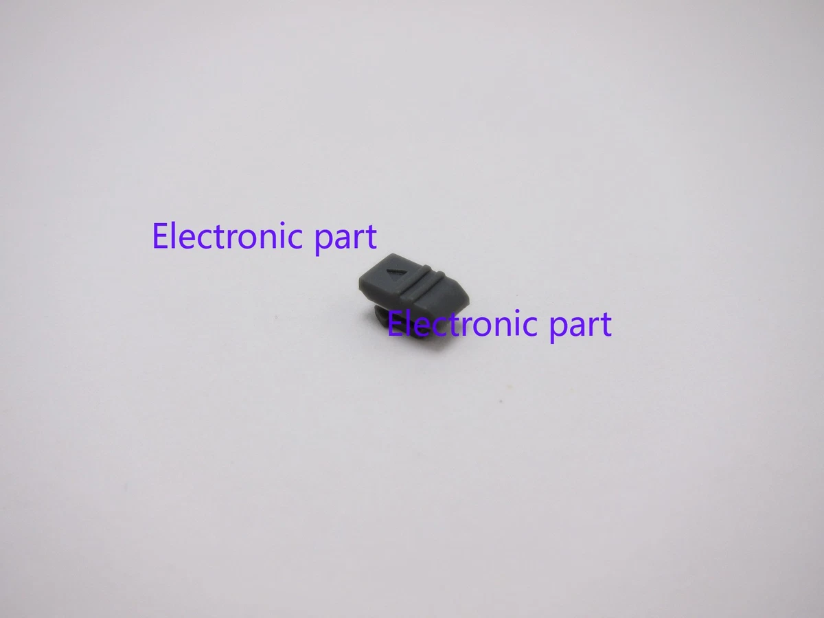 Digital Camera Parts for Leica X for sale | eBay