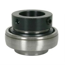 Ball Bearing Spherical with Collar fits John Deere 230 435 JD9274