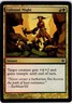 MTG Colossal Might Alara Reborn Common #51