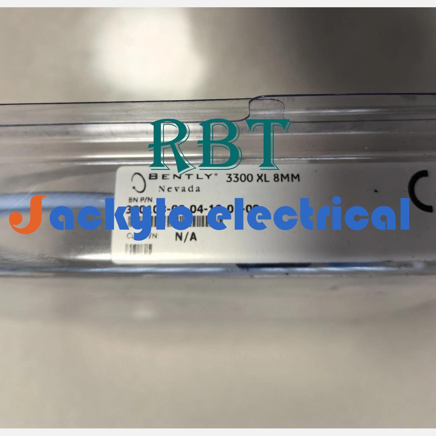 330103-00-04-10-01-00 Sensor brand new