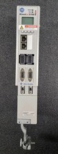 ALLEN BRADLEY 2198-D012-ERS3 12.5A Dual axis ...