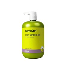 DevaCurl Light Defining Gel 32 oz