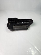 Genuine OEM Canon VG-10 VG10 Vertical Grip for Canon EOS A2, A2E  5 SLR Cameras