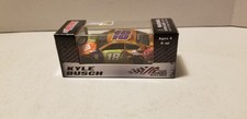 2019 Kyle Busch 18 M M's HALLOWEEN Toyota Camry 1/64 By LIONEL Racing