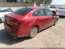 Anti-Lock Brake Part Actuator And Pump Assembly Fits 20-22 ACCENT 336075