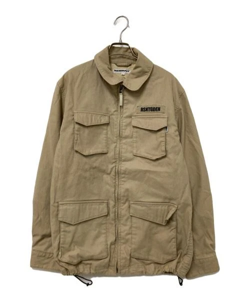 古着 GOODENOUGH 3011006886144056_01_9106.jpeg