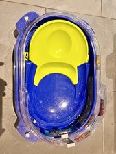 Beyblades Arena & Bundle