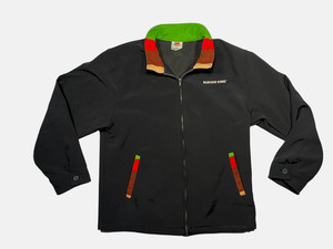 Burger King Jacket for sale | eBay
