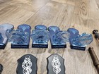 Patronus Wand Holders Lot 7 HOLDERS + 5 + Bonus Noble Collection Harry Potter — photo 3