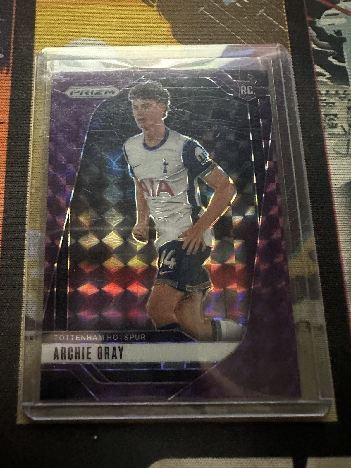 Ebay Item For Sale