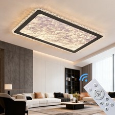 Fernbedienung LED Deckenleuchte 253/252 Lichtfarbe/helligkeit einstellbar