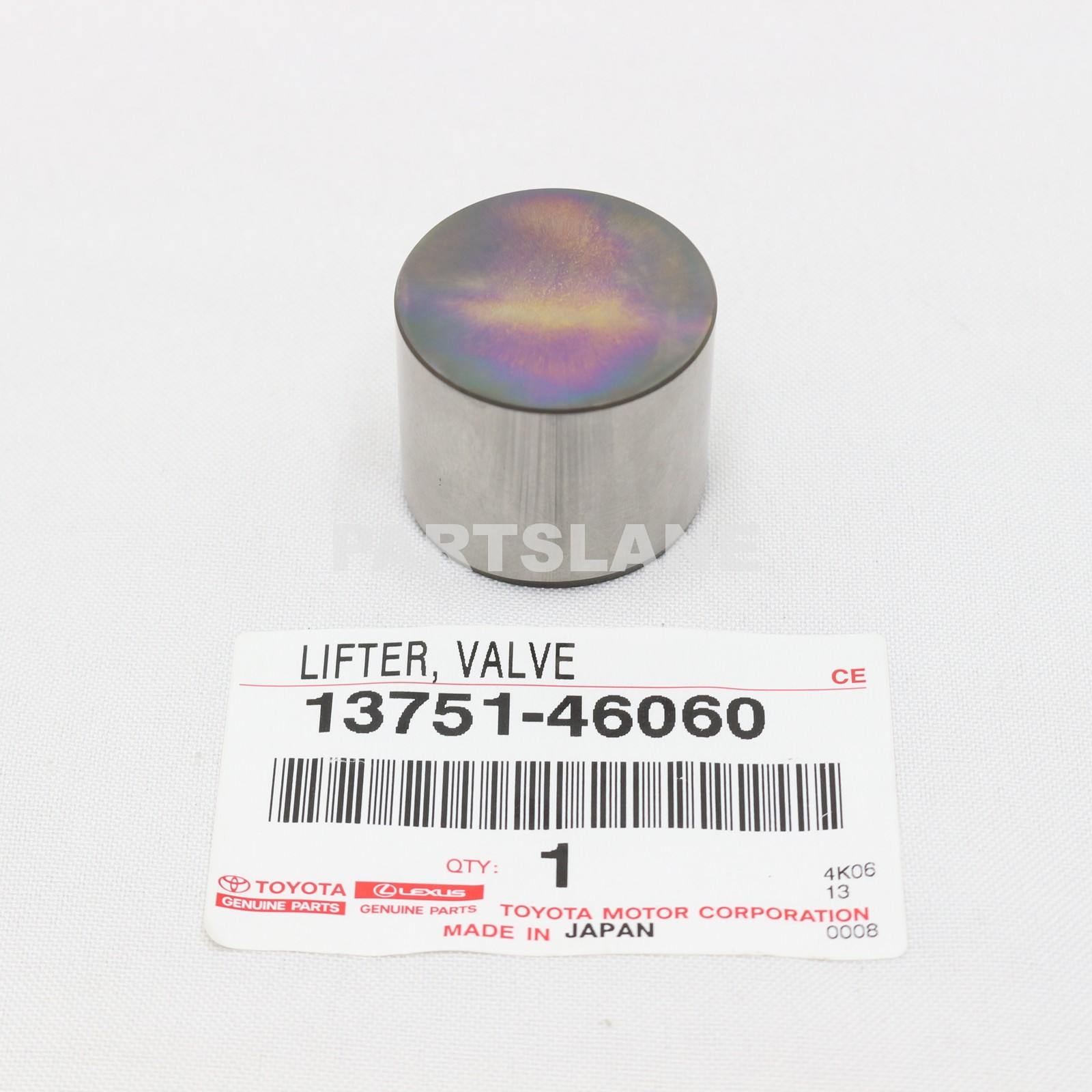 s-l1600.jpg