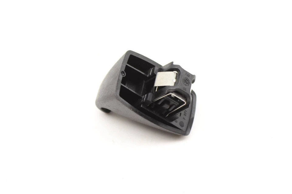 BMW 430I XDRIVE 2017-2024 - Parasol Clip/Soporte 7277251 Foto 2 de 3