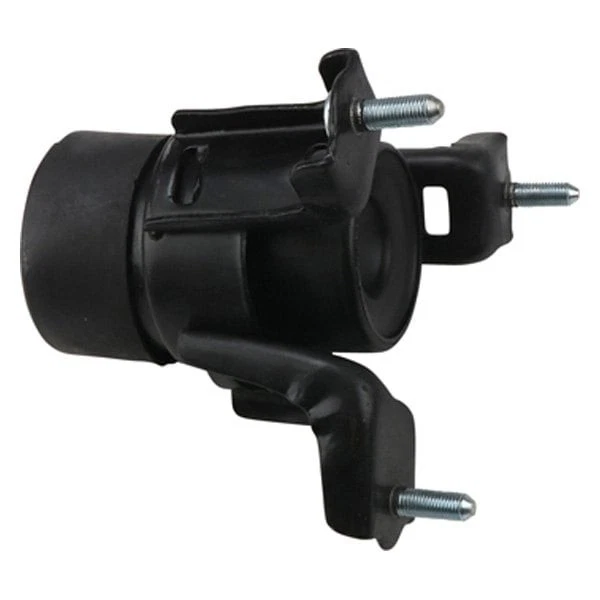 For Toyota Camry 2002-2006 Beck Arnley 104-2132 Front Hydraulic Engine Mount Foto 2 de 4