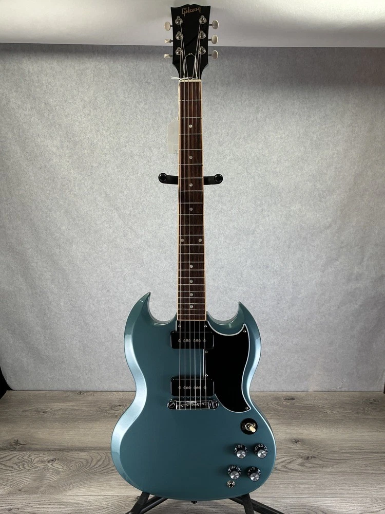 Gibson Sg Special for sale | eBay