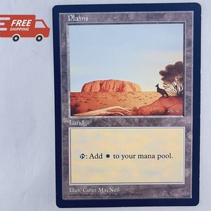 ゴ*ー様 1997 APACランド Plains 平地 PSA 8 ゴ*ー様 1997 APACランド Plains 平地 PSA 8 $_12.JPG?set_id=880000500F