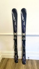 Salomon Cira Women’s Skis 147cm