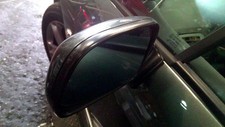 Retroviseur gauche (ou coque) Peugeot 407