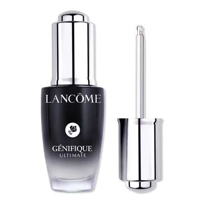 New LANCOME Genefique Ultimate Serum, 1 FL Oz