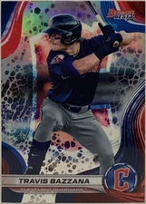 2024 Bowman Bowman's Best Travis Bazzana Prospects Guardians