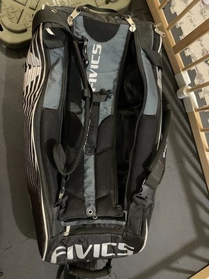 Fivics Archery Backpack - Good Condition