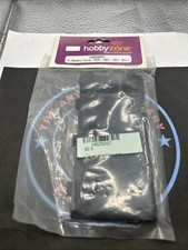 HobbyZone. HBZ6057 Transmitter Battery Cover....