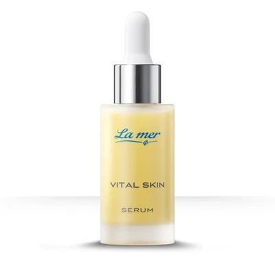 La mer Vital Skin Serum 30 ml - Bild 1 von 4