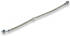 Flexible de frein Nissan ALMERA TINO