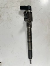 Injecteur Volkswagen TOURAN
