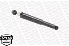 Amortisseur Citroen MEHARI