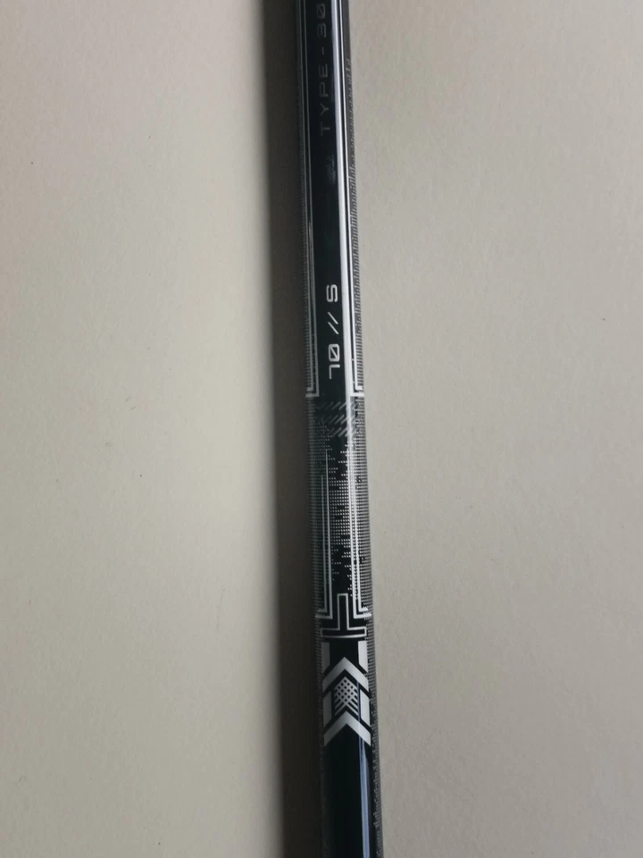 Callaway Apex Pro Series UW 17 Grad NP 379 Euro - Bild 3 von 3