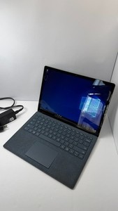 Surface Laptop 1st Gen | eBay