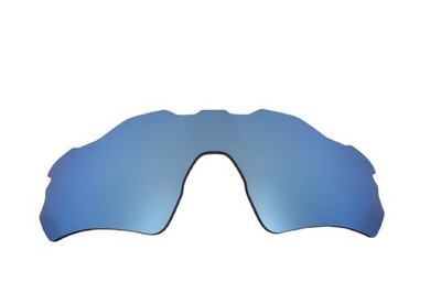 Oakley Radar EV Path Vented Lenses Compatible with oo9275/oo9208 Multi-Option
