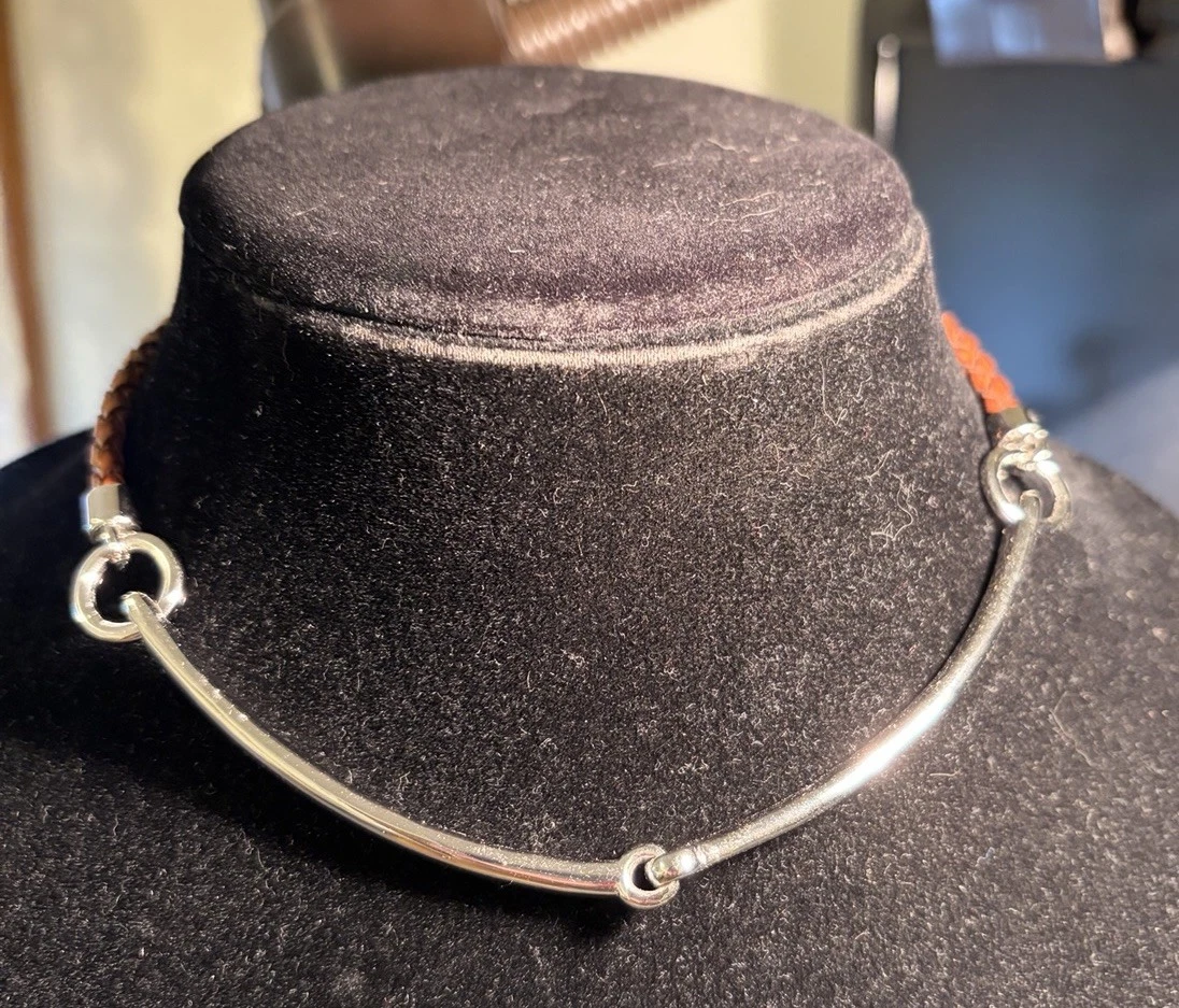 Ralph Lauren ヴィンテージ　ベッコウペンダントトップ Ralph Lauren Fashion Necklaces & Pendants for sale | eBay