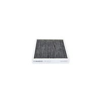 Bosch Filter, Innenraumluft 1 987 432 411 FüR GMC Opel Vauxhall