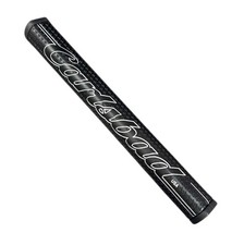 Evnroll Carlsbad Putter Grip   Black