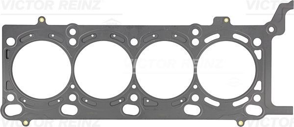 Victor Reinz Dichtung, Zylinderkopf 61-31375-00 FüR BMW Land Rover-image