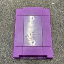 gratnells office/school tray (F1)