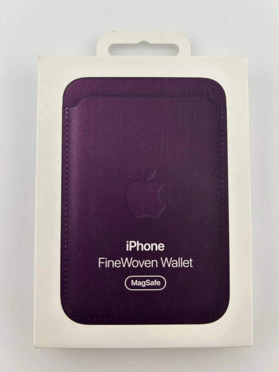 苹果钱包式保护壳适用于iPhone 4 | eBay