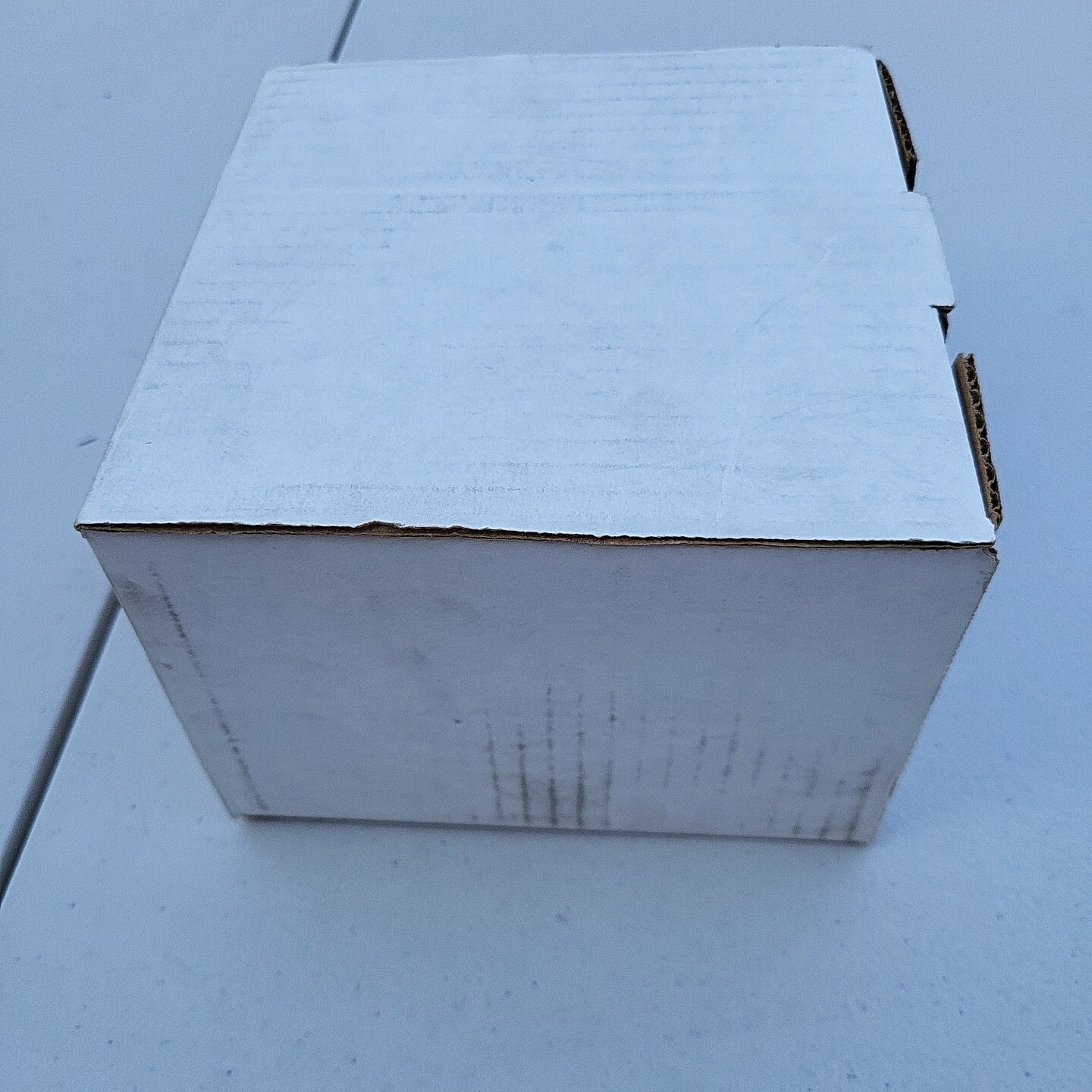 Picture 5 of 6
