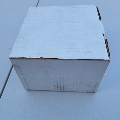 Hayden Engine Cooling Fan Clutch for S10, Sonoma, Hombre 2631 - Picture 5 of 6