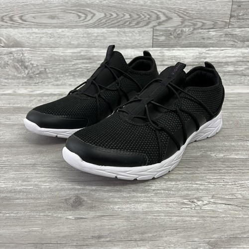 Women's Vionic, Brisk Nalia Sneaker | Peltz Shoes