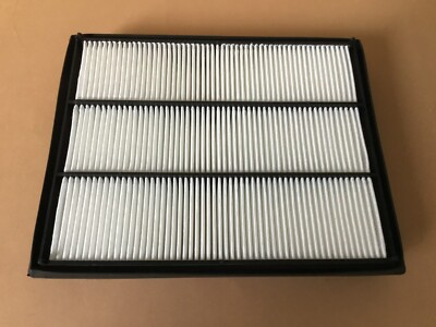 Luftfilter als für D4 D6 D9 D11 Volvo Penta 21702999 3583654 3818541