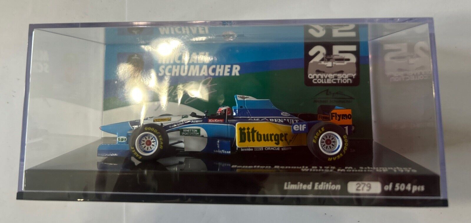 Picture 4 of 10