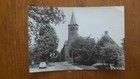 Picture 14 of 41