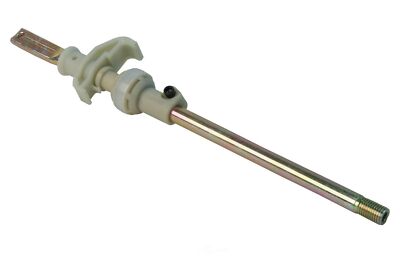 Shift Lever  URO Parts  191711116C