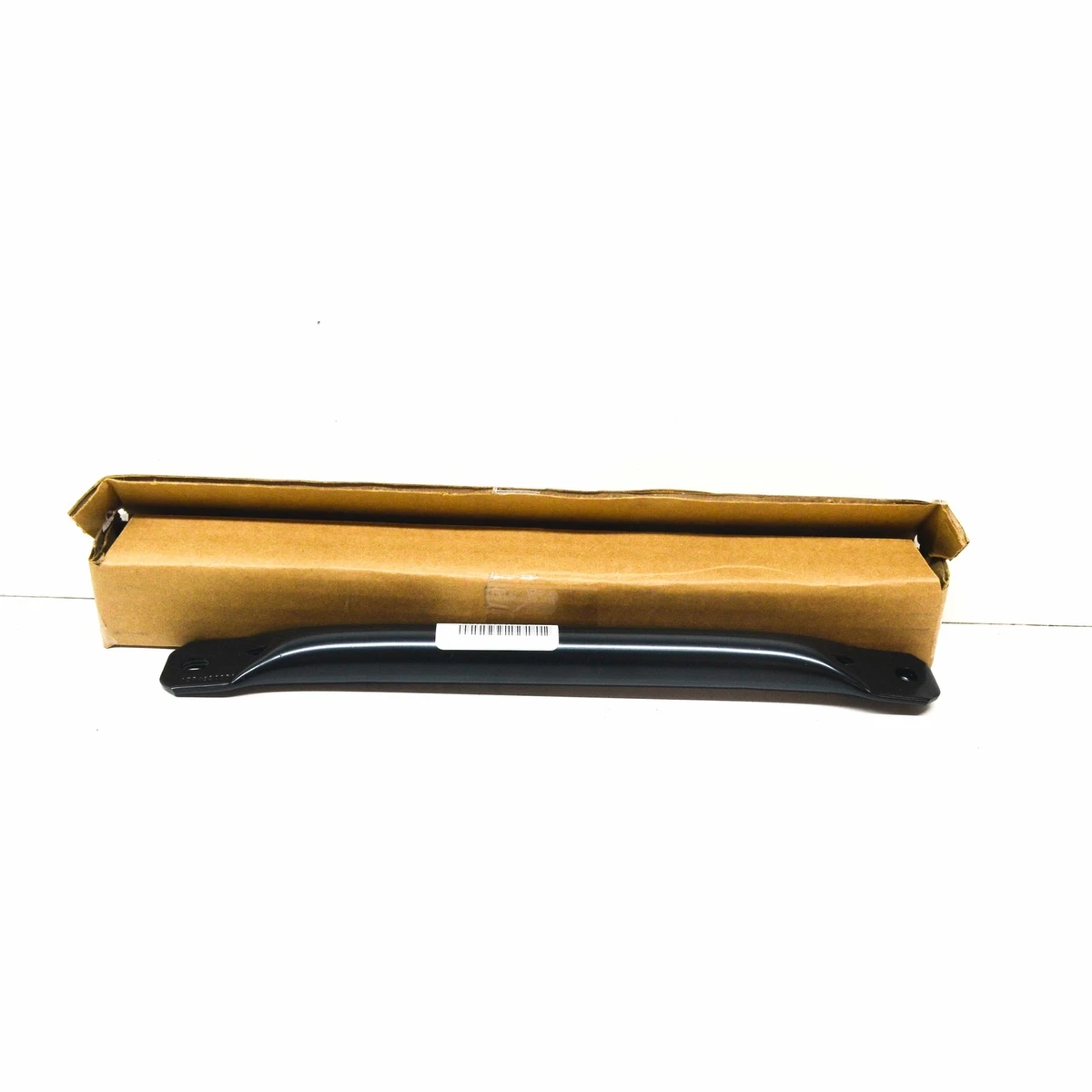 Genuine BMW X5 G05 X7 G07 Front Bumper Cross Member Rear 