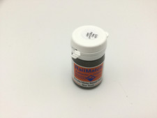 Railmatch Acrylic Paint (18ml Pots) 2201 to 2506-Select from Dropdown Menu