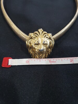 s-l400.jpg display picture 2